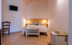 Relais La Giara